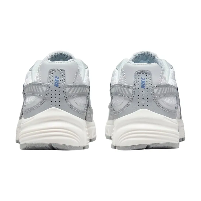 Nike Initiator Sneakers Dames