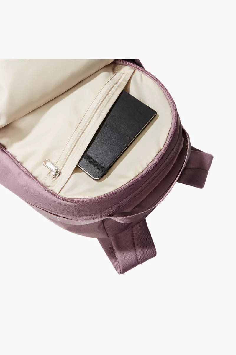The North Face Isabella 3.0 20 L Damen Rucksack