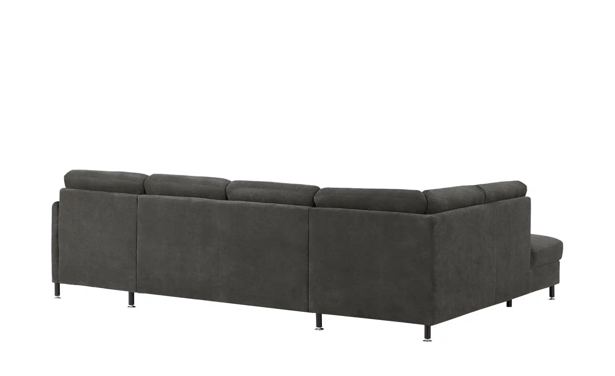 meinSofa Wohnlandschaft Veit