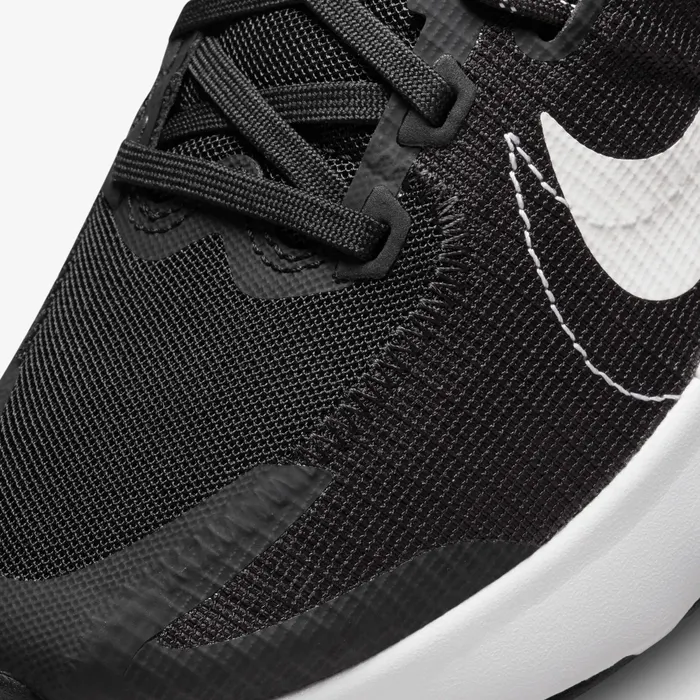 Nike Juniper 2 Trailrunningschoenen Heren