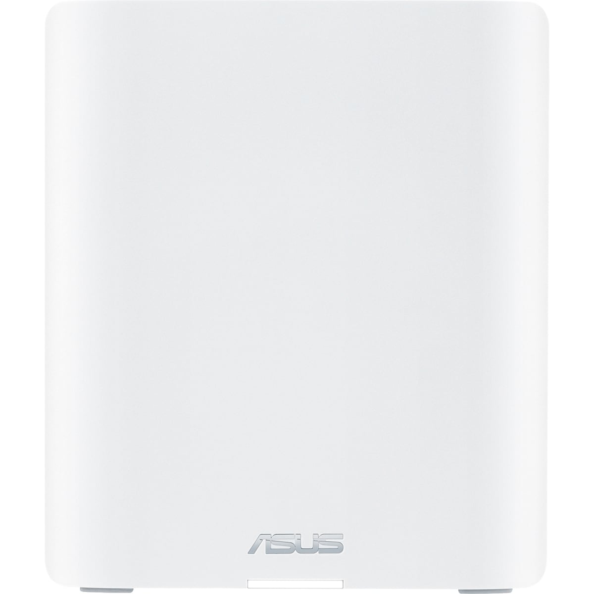 Asus ZenWifi BT8 WiFi 7 mesh WiFi-system (2-pakning)