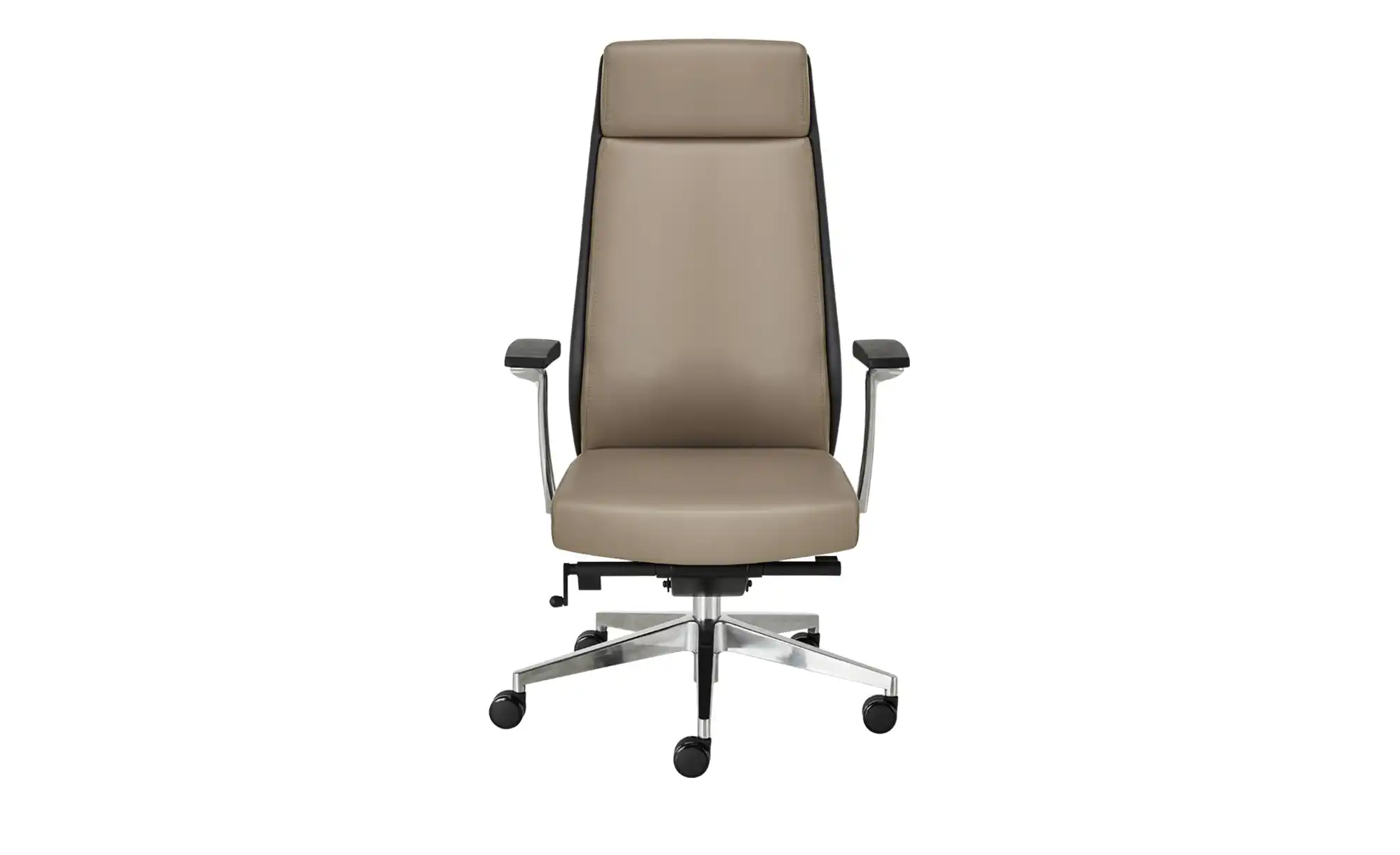 Chefsessel Schede
