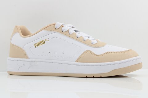 PUMA Schnürschuhe