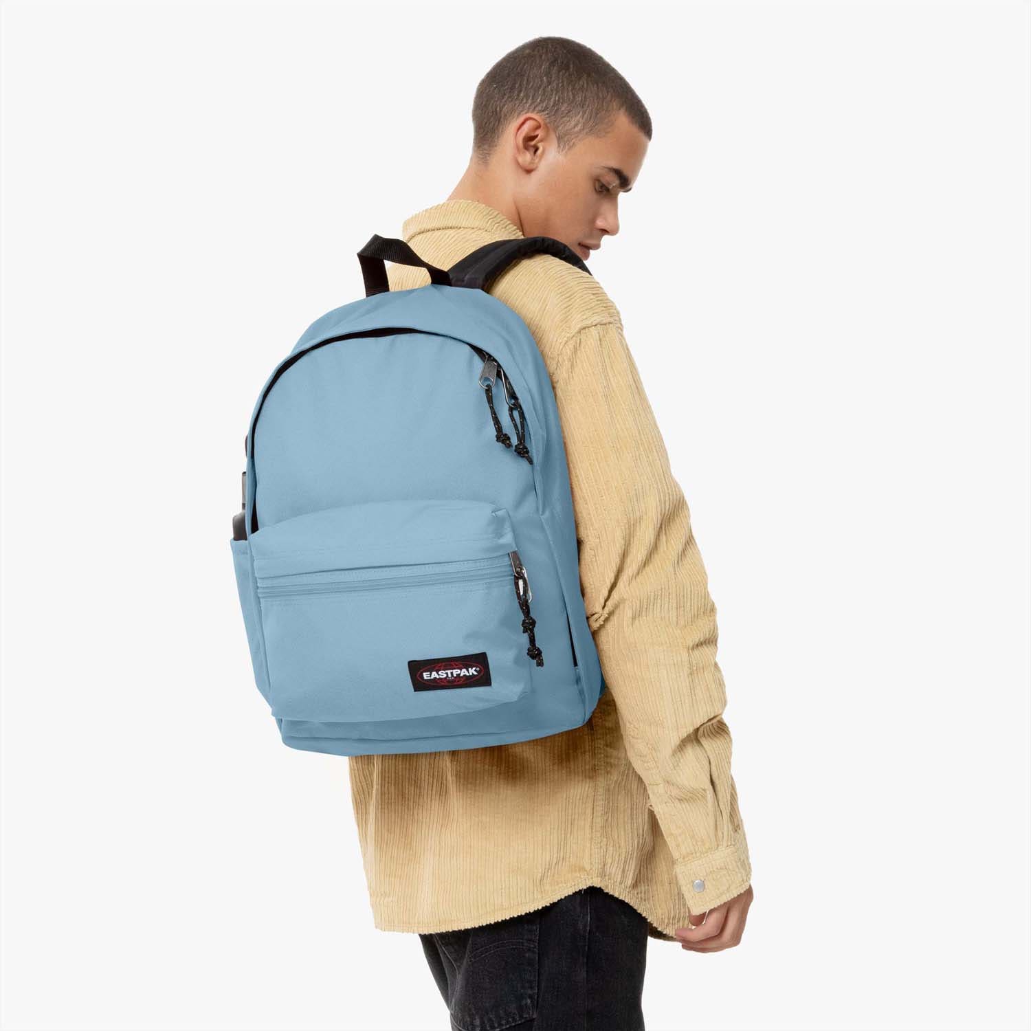 Eastpak  Office Zippl'R