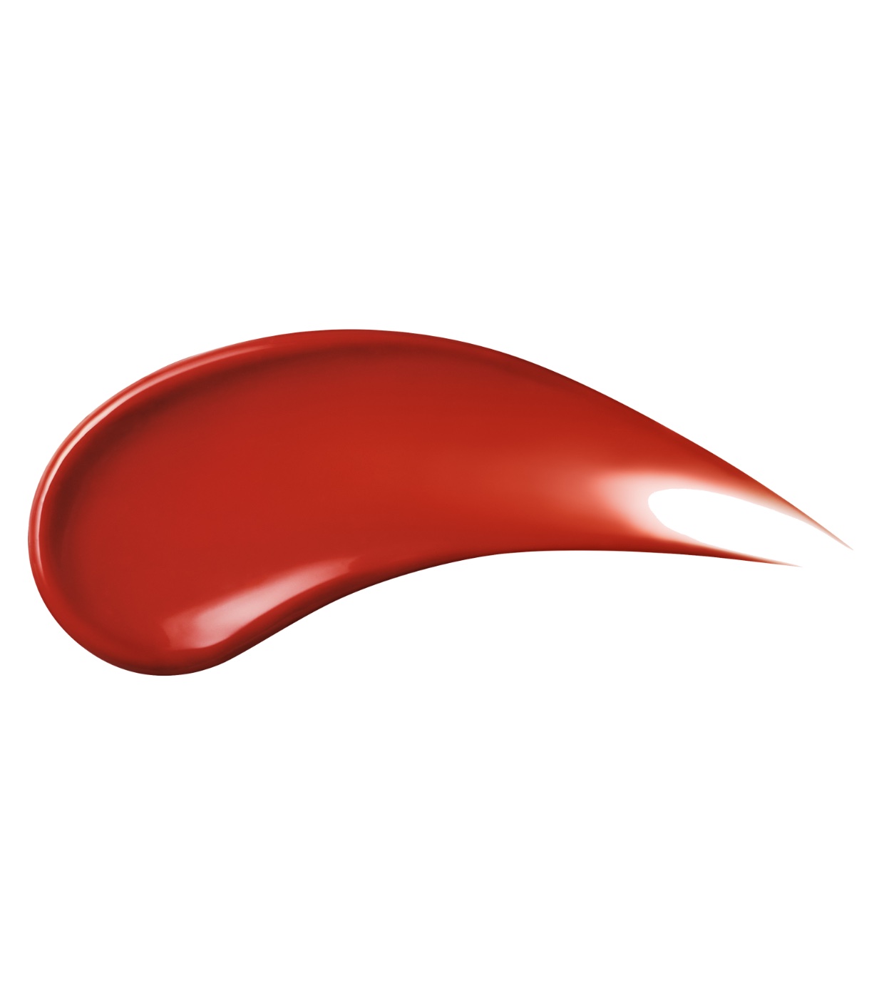 Black Rouge - Tonalidade para lábios e bochechas Glow Bokki - 01: Pepper Red