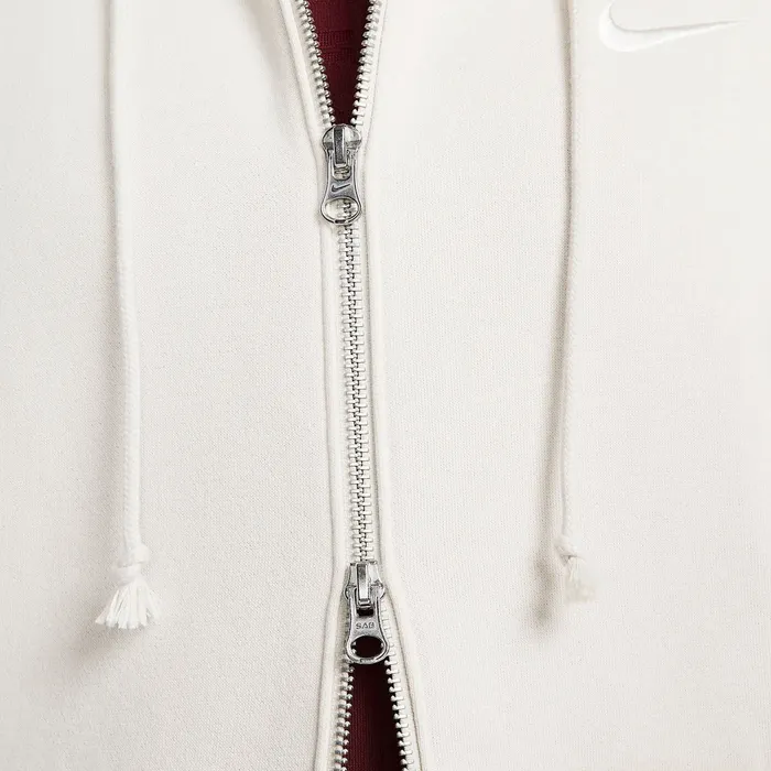 Nike Sportswear Phoenix Fleece Vest Dames