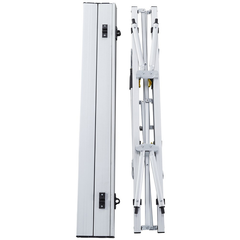 Uquip Variety Campingtisch
