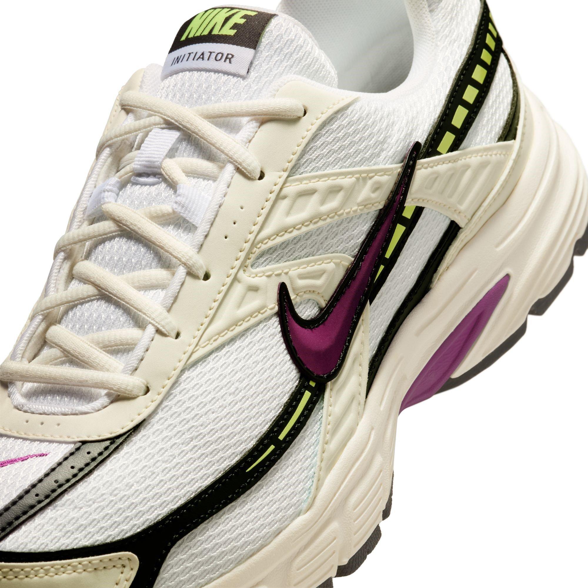 Nike Initiator Mens Running Shoes