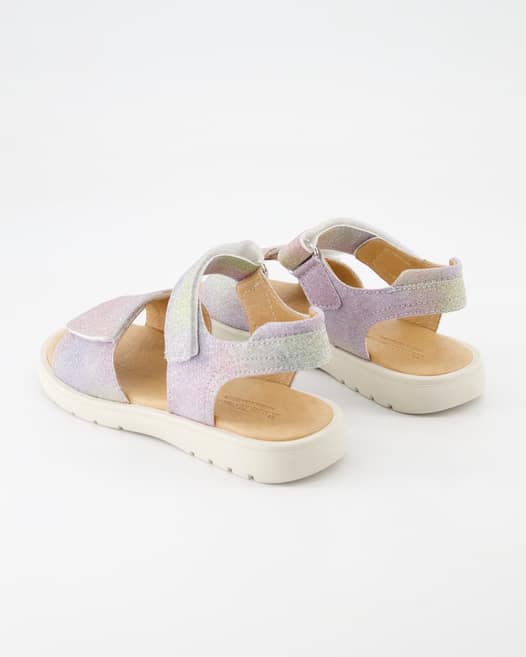 Ralph Harrison Classic 4305/4101 Sandalen in Mehrfarbig