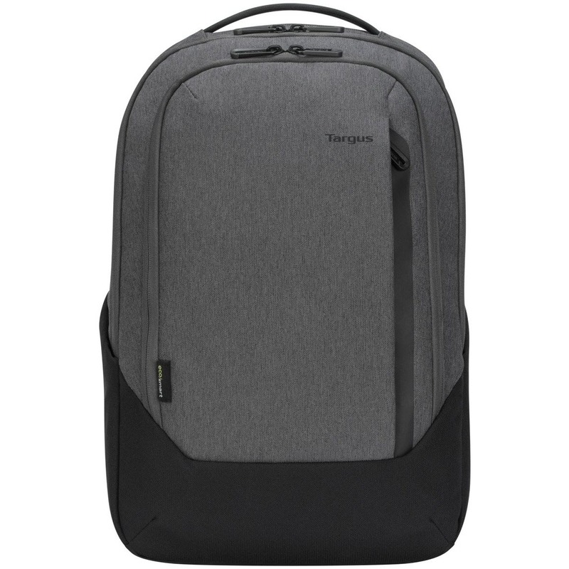 Targus Laptop-Rucksack Cypress Hero EcoSmart, grau