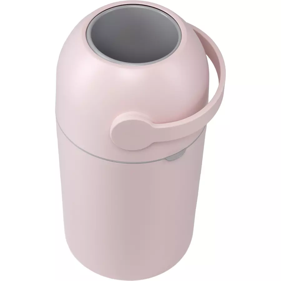 magic© Windeleimer Magic Majestic Blush Pink