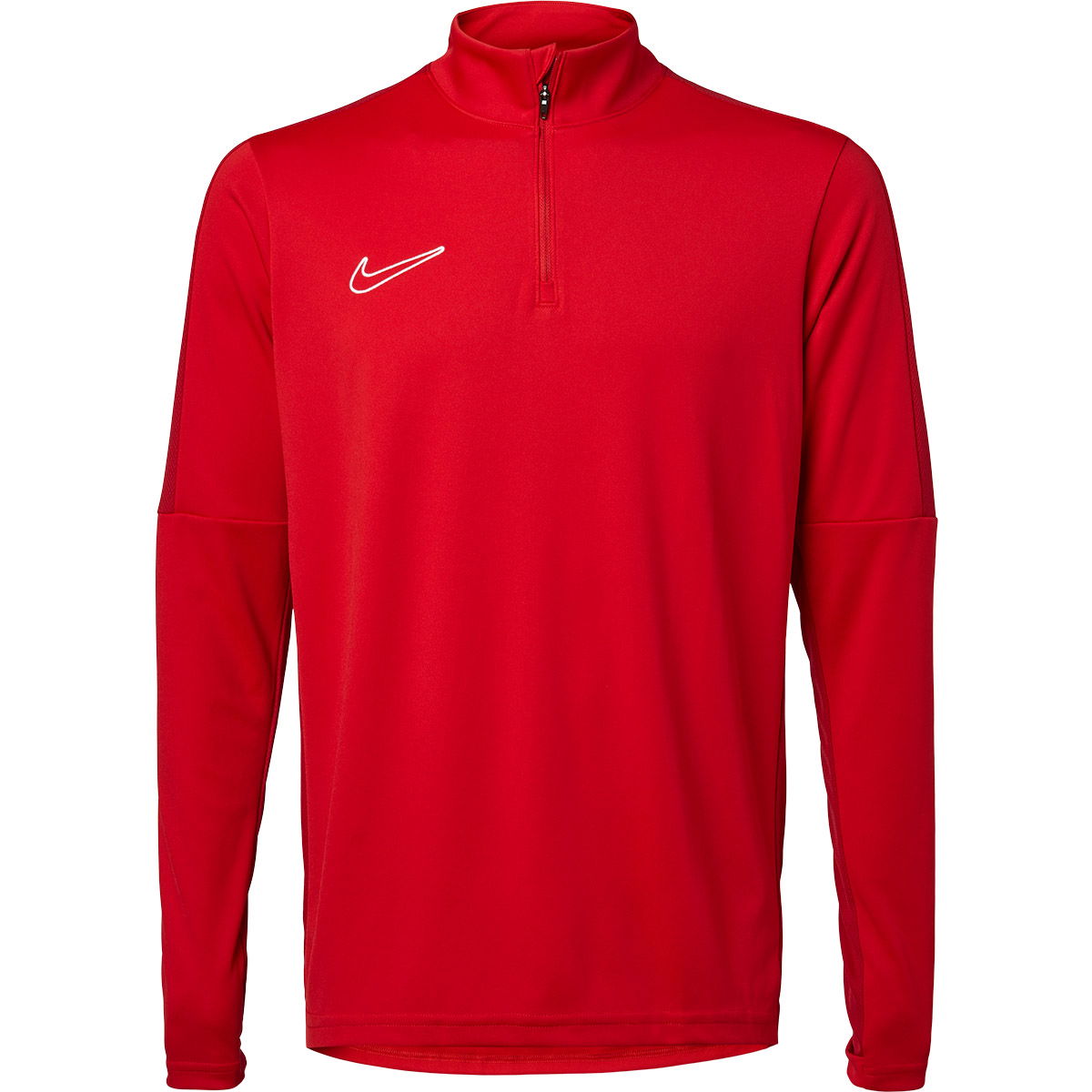 Nike Dri-FIT Academy 1/2 Zip Træningstrøje Herre