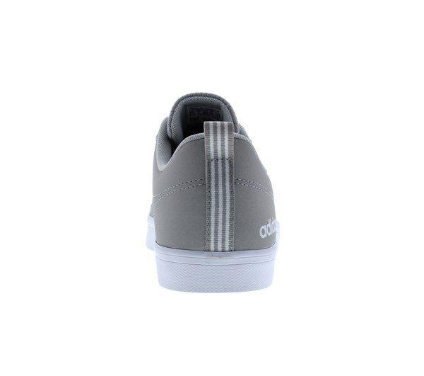 adidas VS Pace Trainers Mens