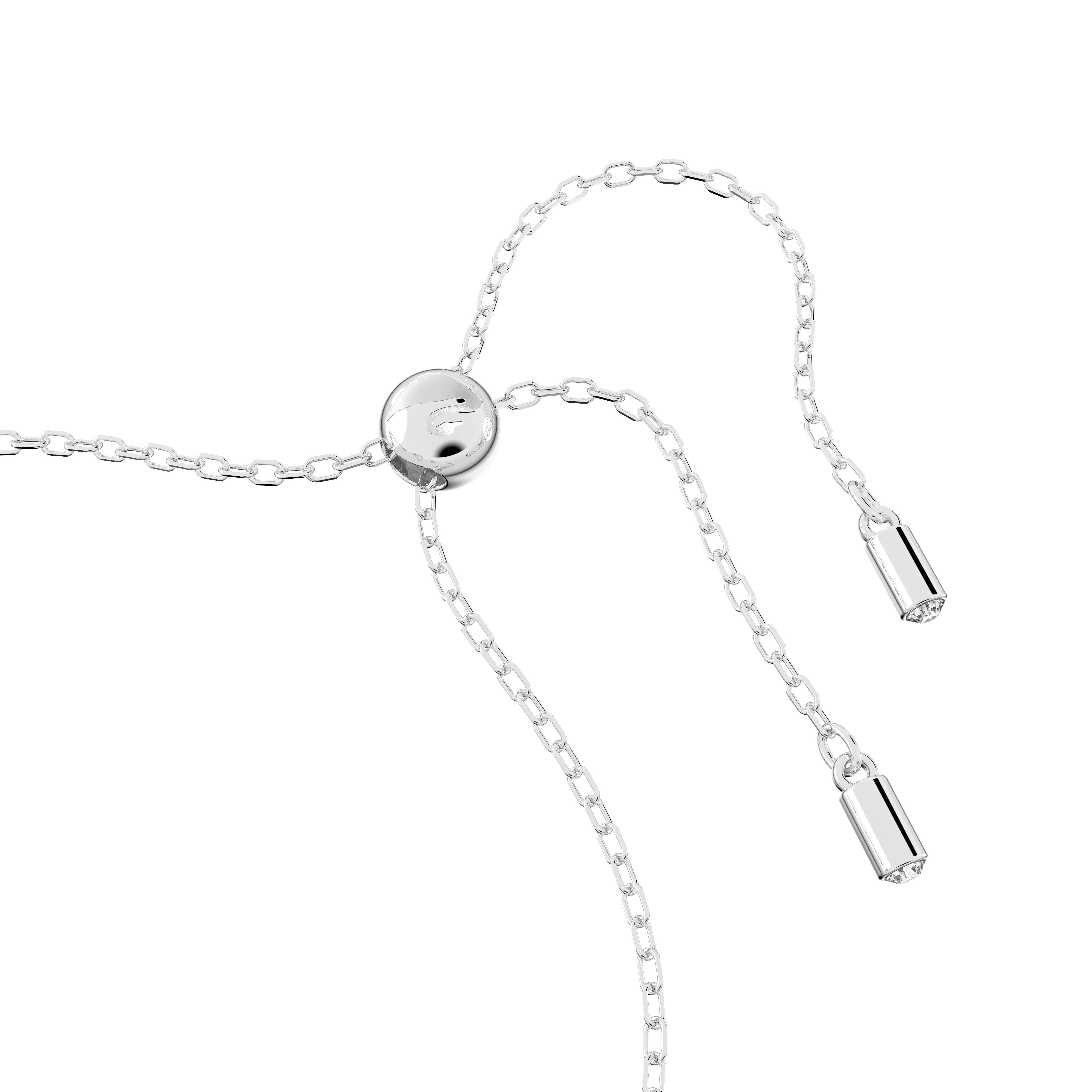 Swarovski Dextera Ld99