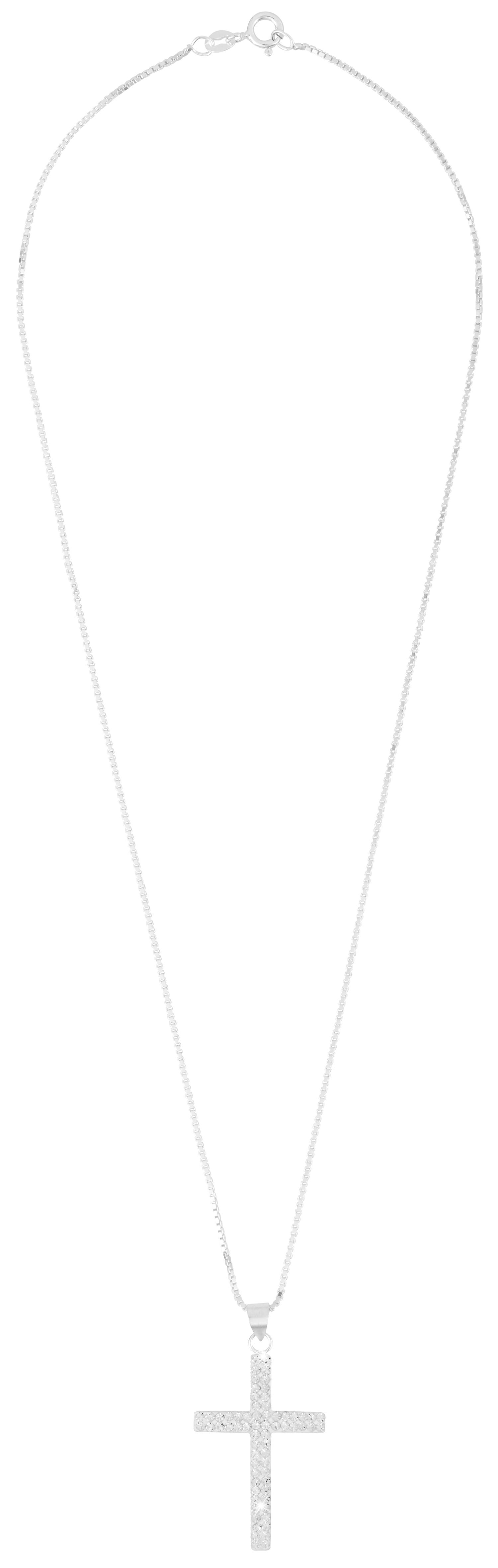 Kette - Cross