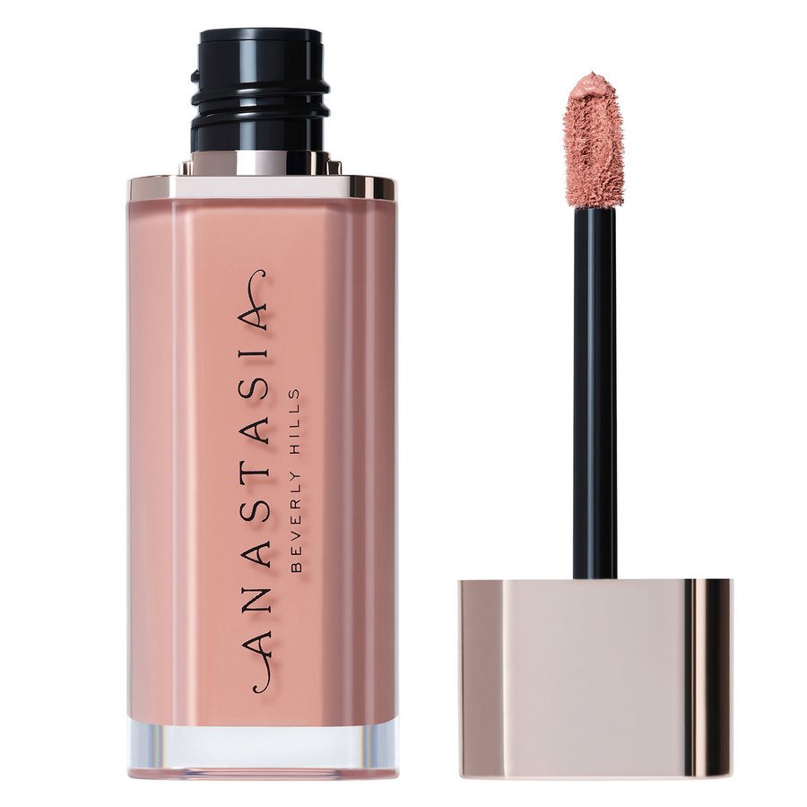 Anastasia Beverly Hills Lip Velvet Pure Hollywood 3,5g