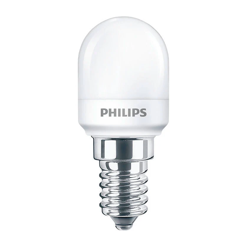 Phillips  E14 LED Phillips pære