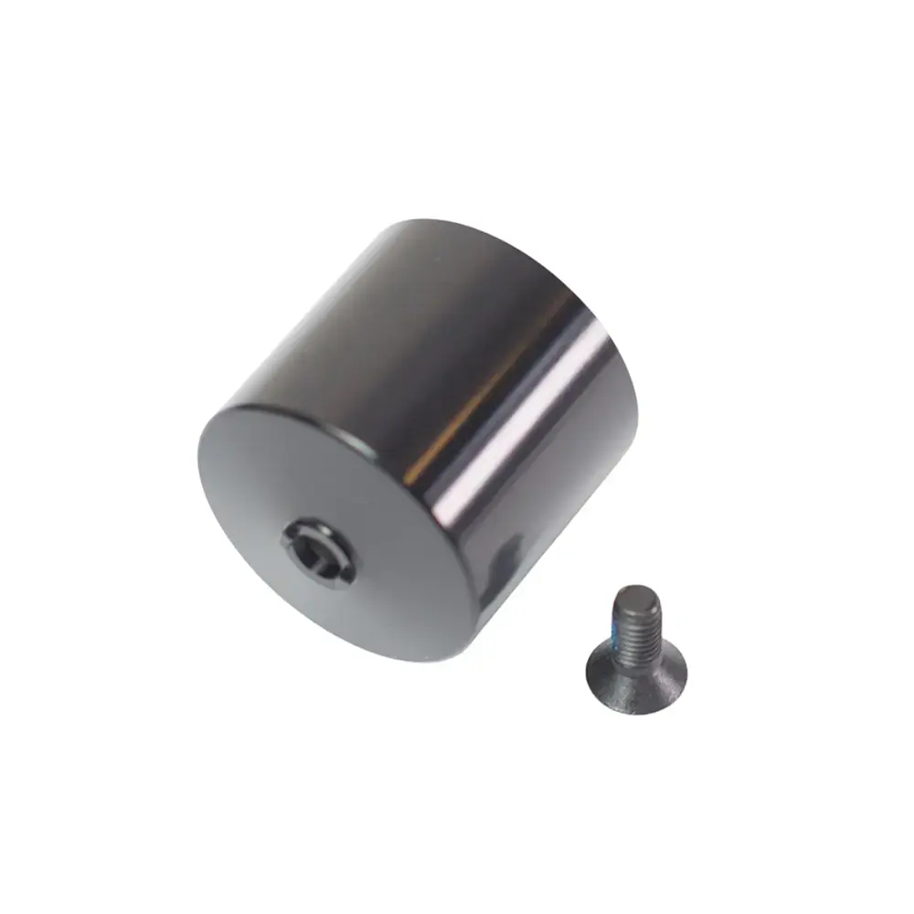 Route Werks Handlebar Stub