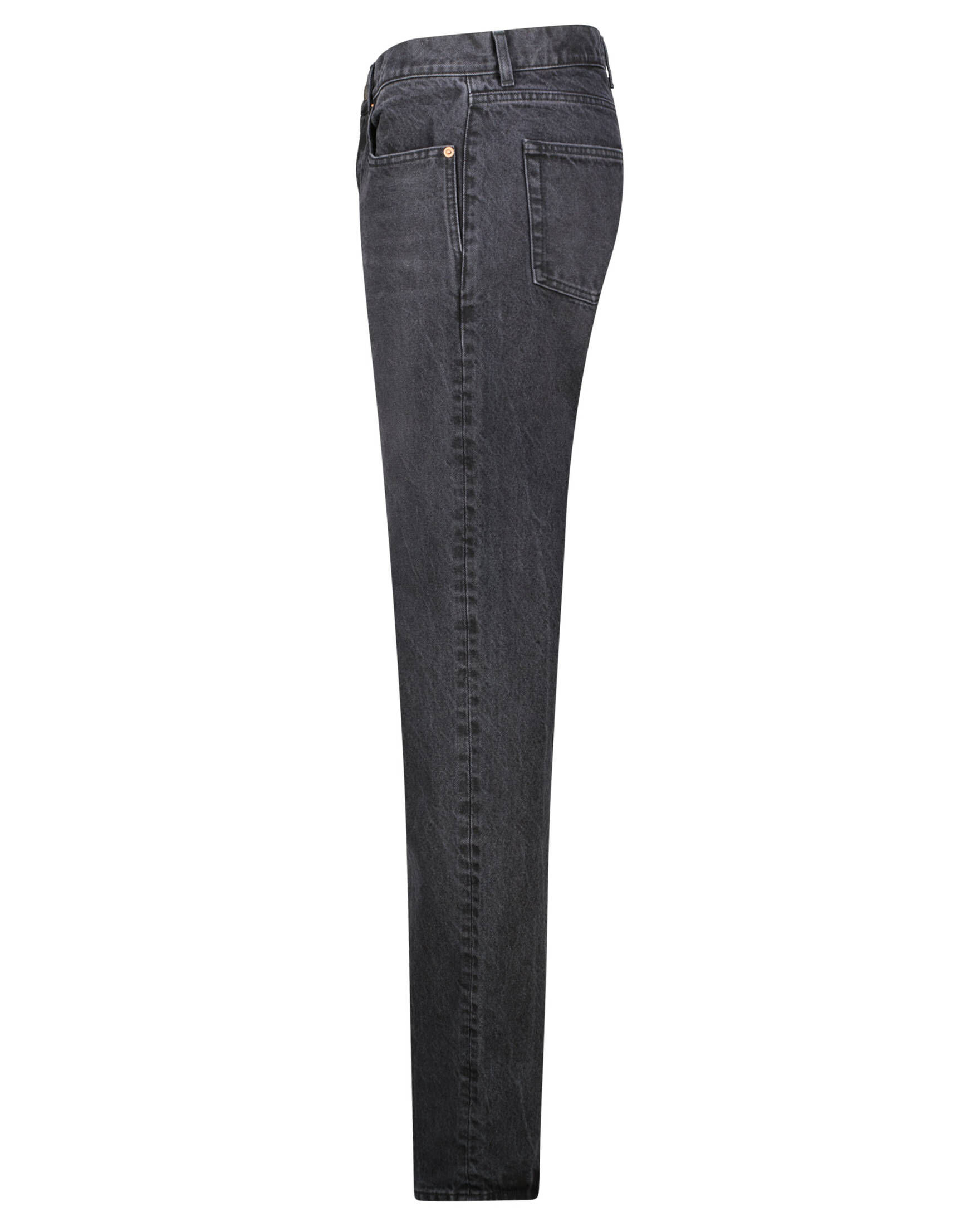 Saint Laurent| Herren Jeans Slim Fit
