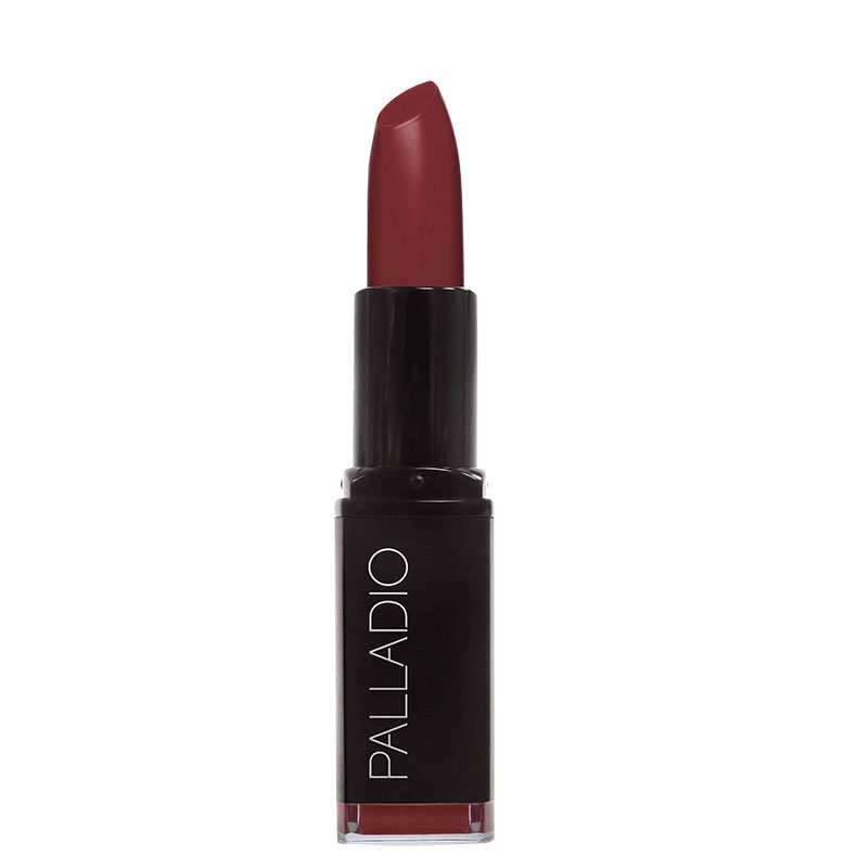 Palladio -  Herbal Matte Lipstick, 3,7g
