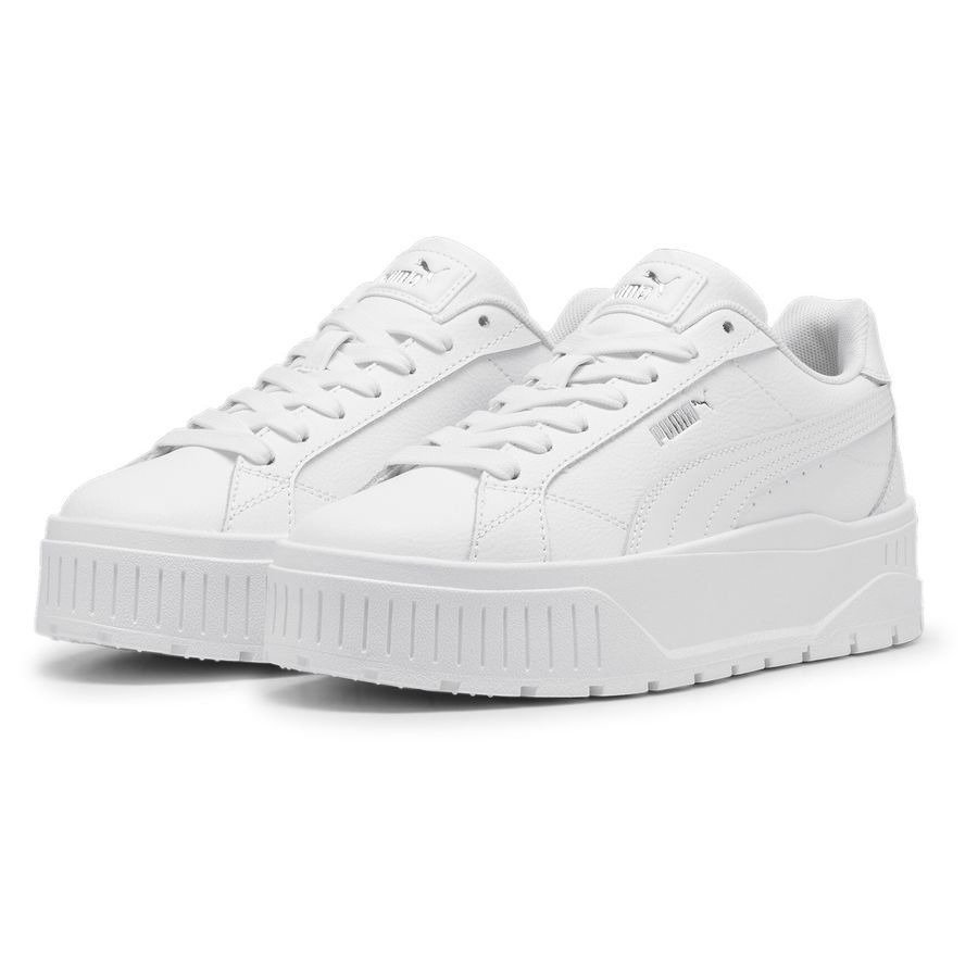 PUMA Karmen II - Blanc
