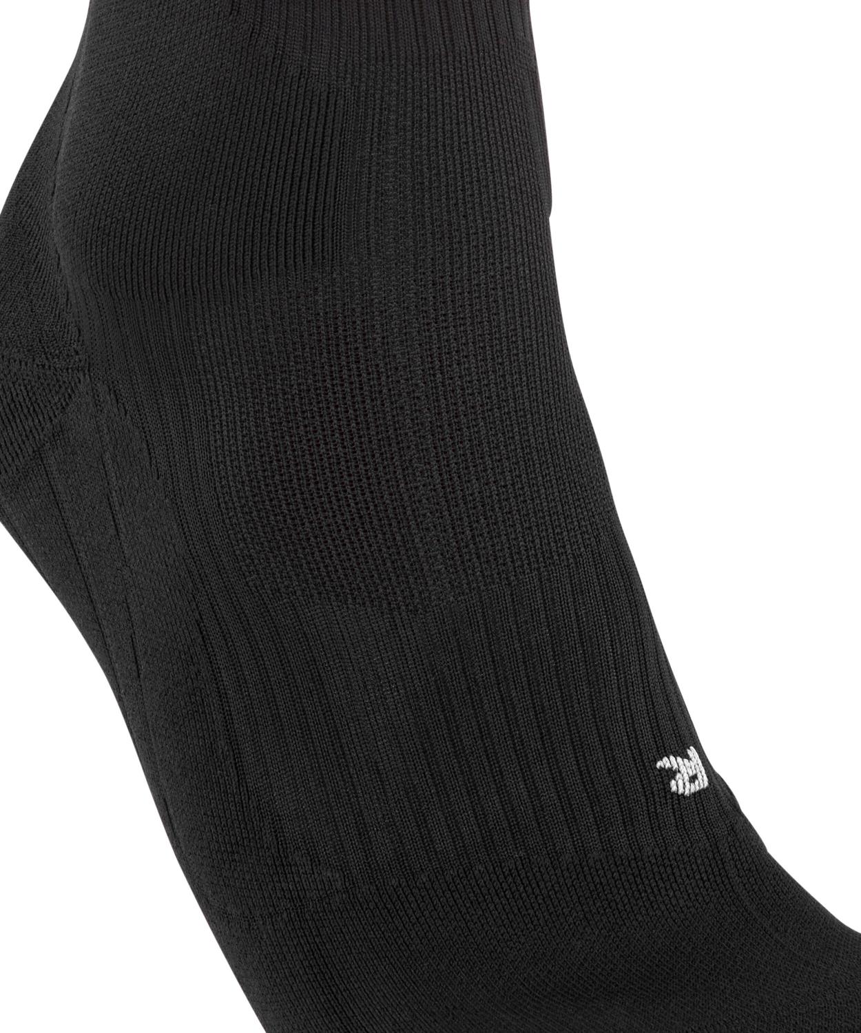 Falke RU Trail Black-Mix