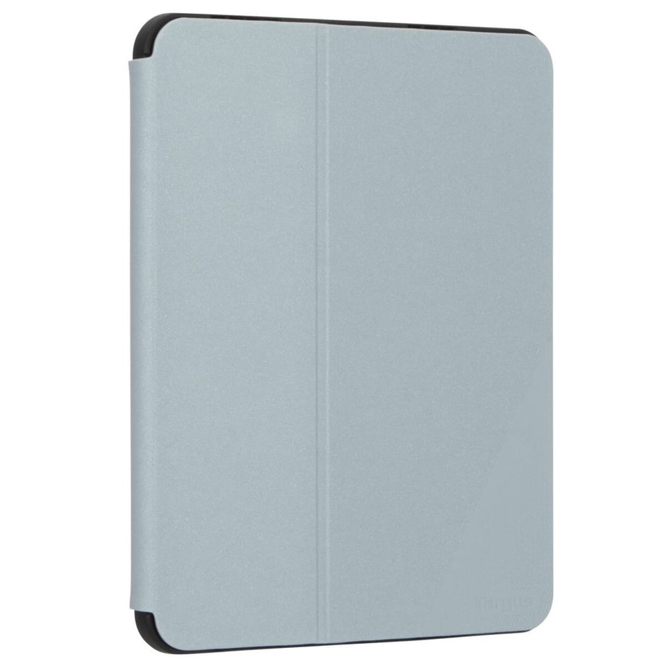Targus - Click-In Etui til iPad (10. generation) 10,9