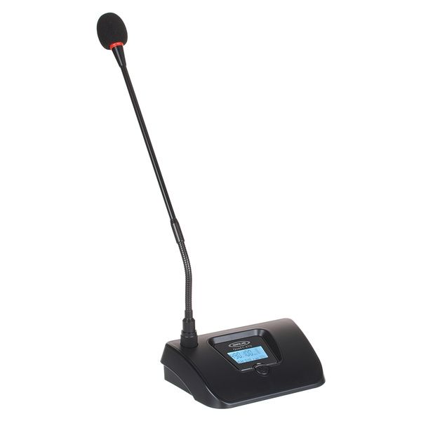 Sirus Quad C 470