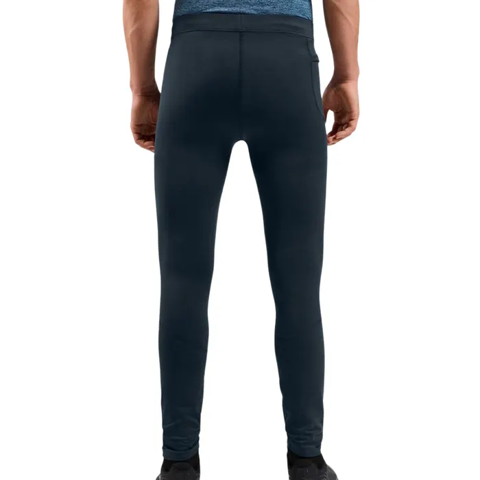 Odlo Essential Warm Tight Heren