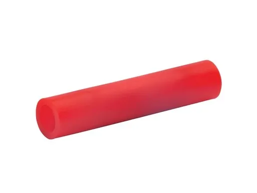 Klauke MK230B507, M4, M5, M6, Pin, plug, Blå, Rød, Sølv, Gul, Lige, 6 mm²