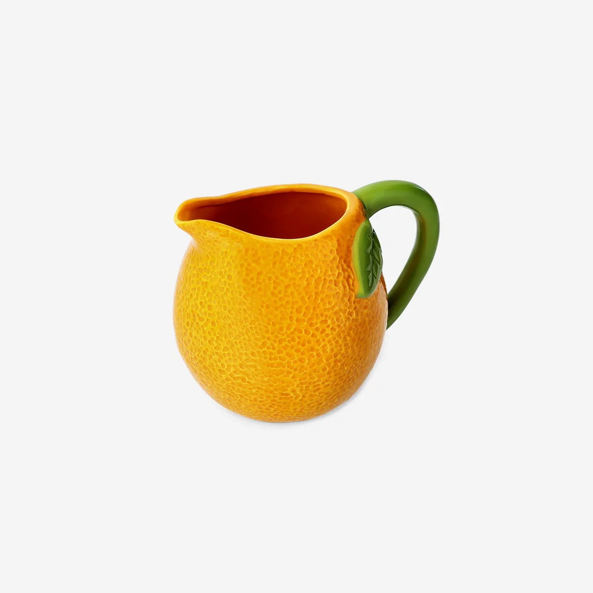 Kande som appelsin - 1,2 L