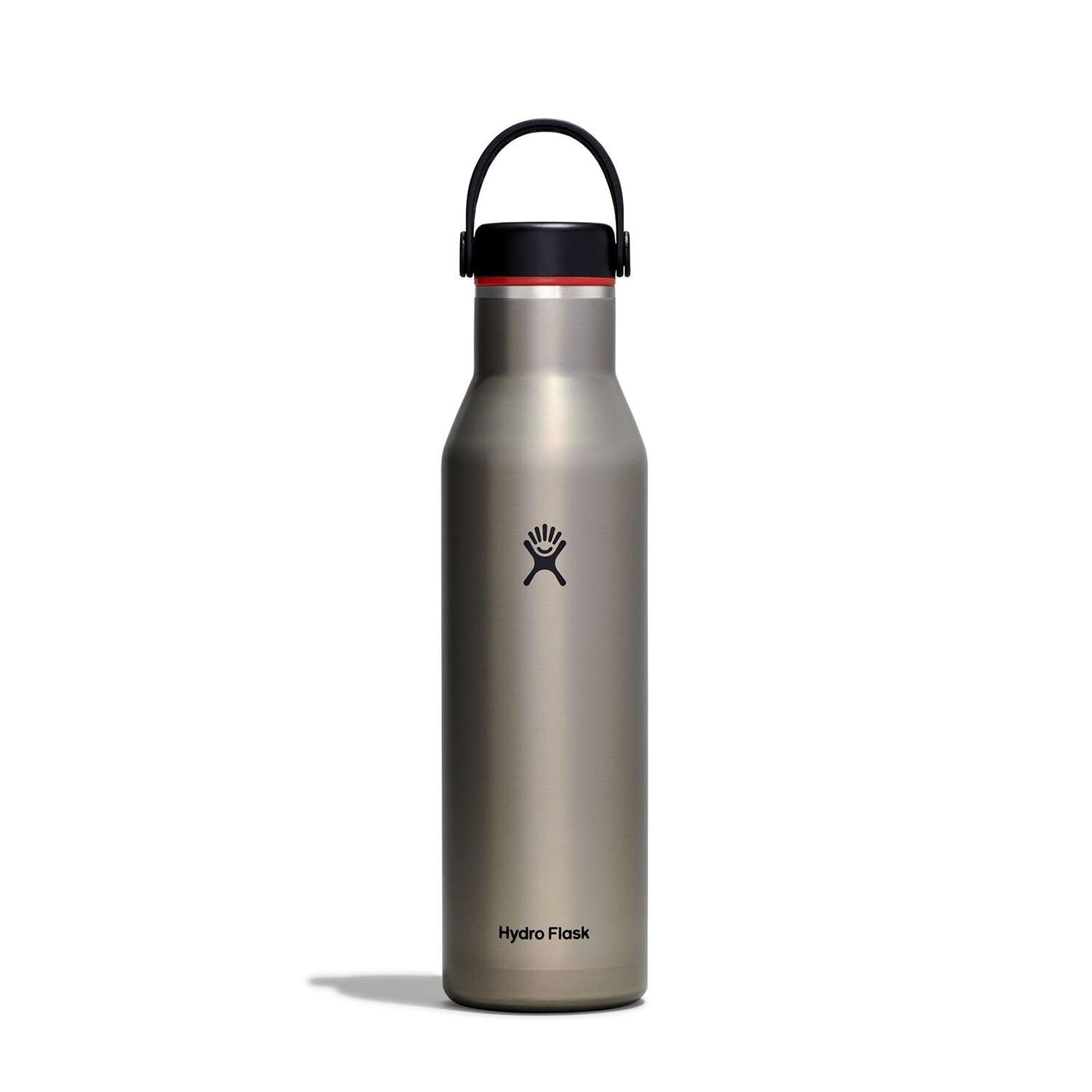 Hydro Flask Light Weight Standard Mouth 21oz 621ml