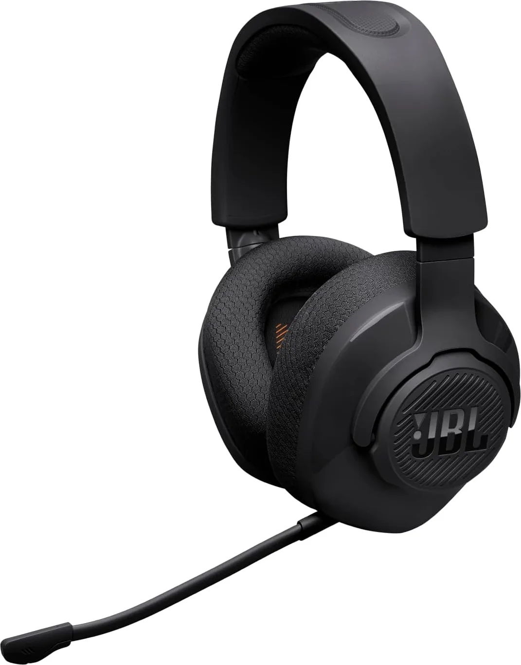 JBL Quantum 360 Noir Casques gaming