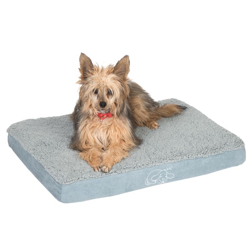 Coussin Memory