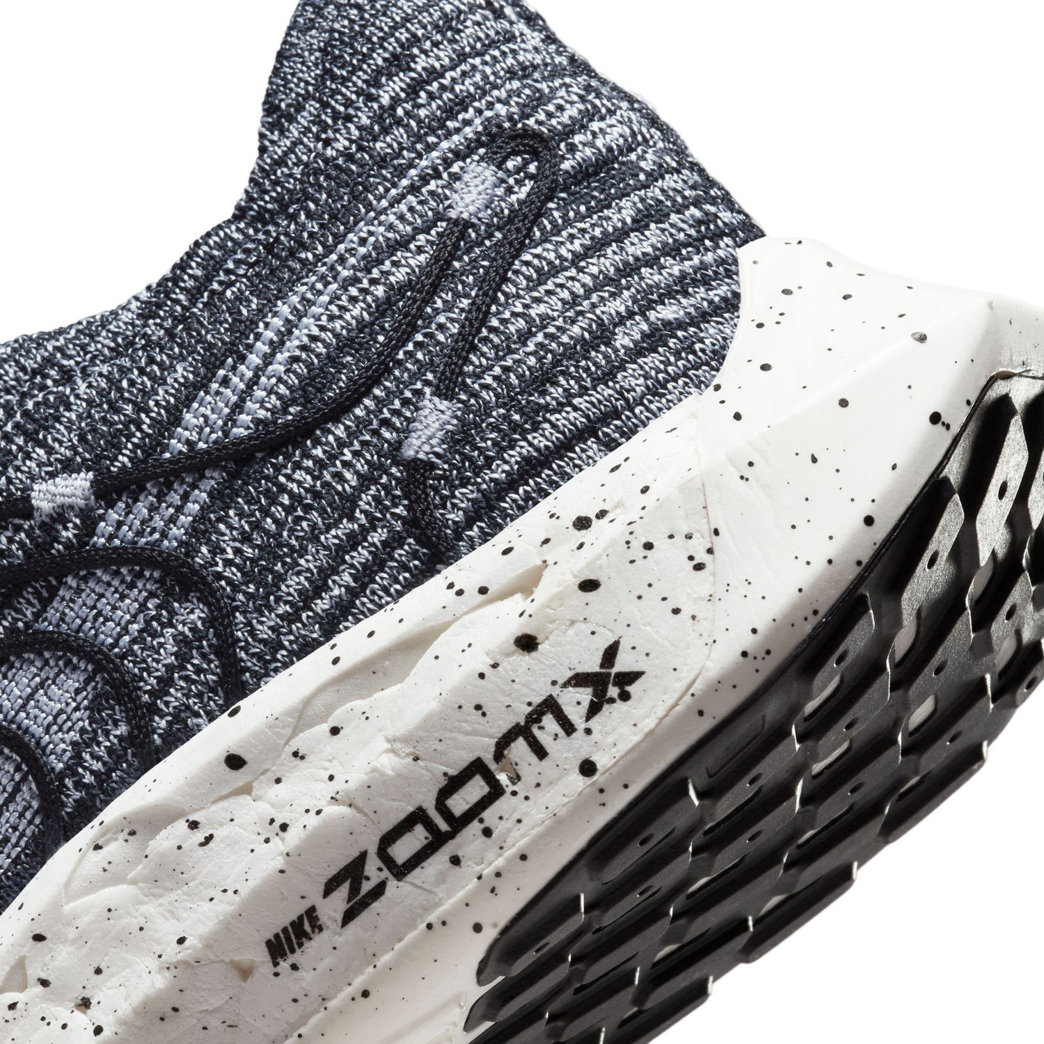 Nike Pegasus Turbo Next Nature Dames