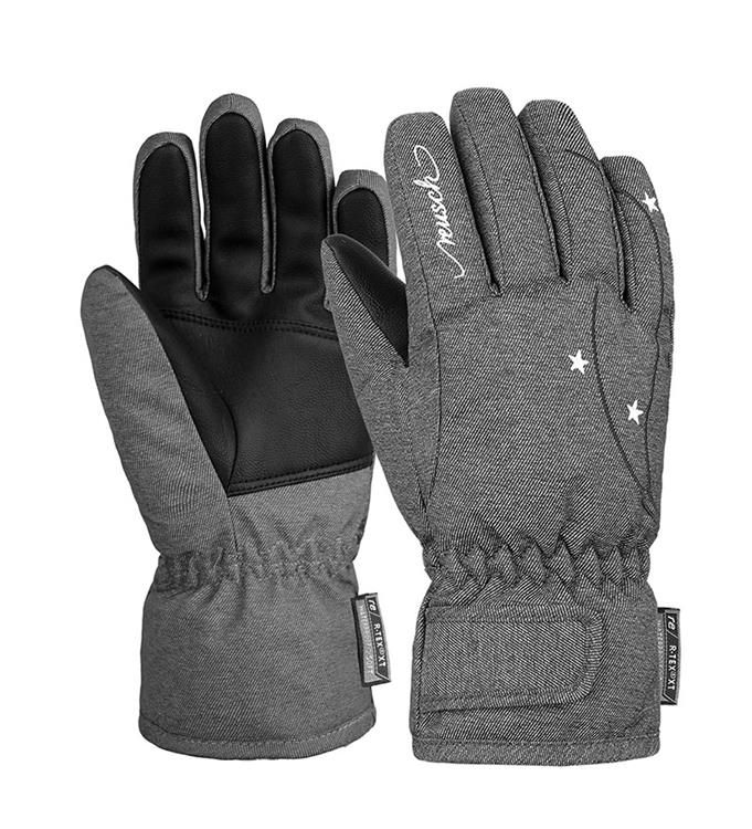 Reusch Junior Alice R-TEX XT Handschoenen