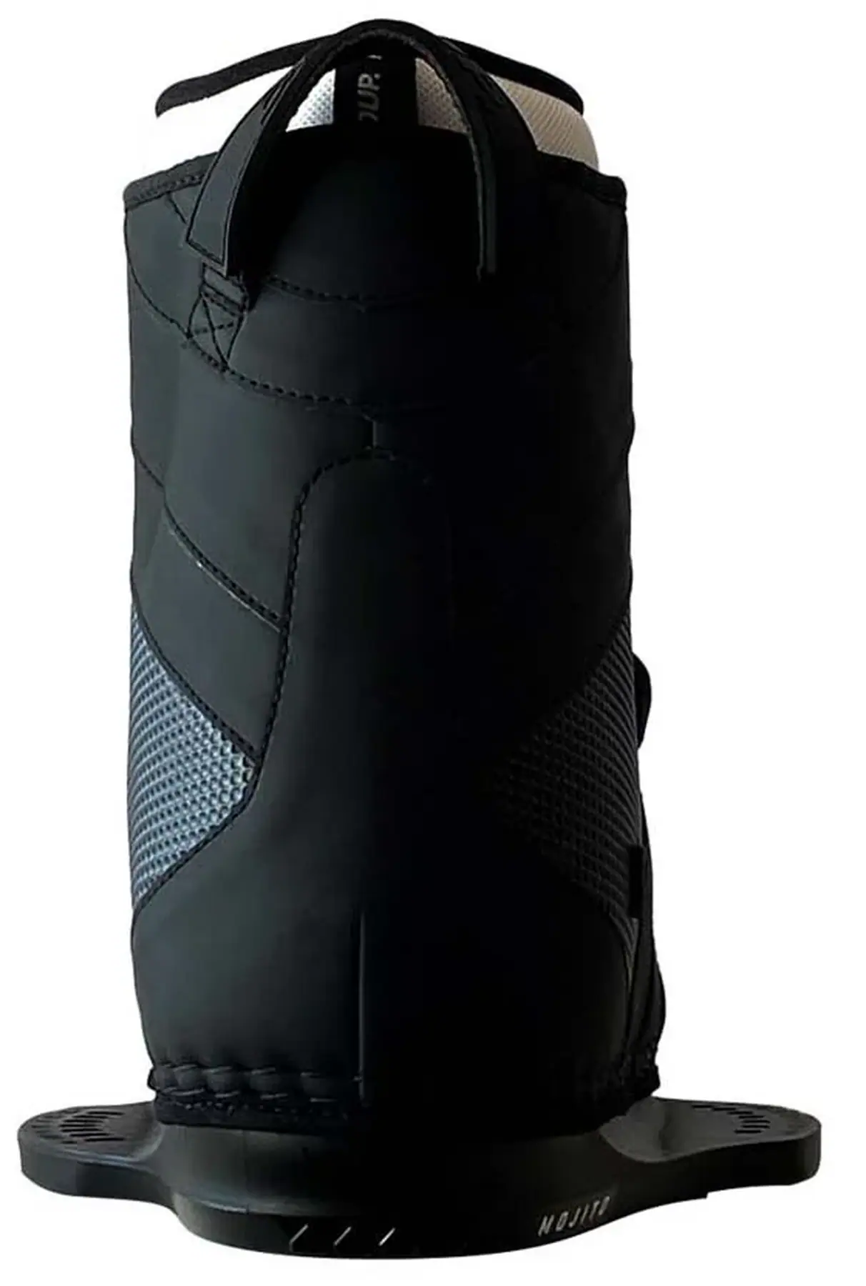 DUP Mojito Wakeboard Bindinger - Wakeboards | SkatePro
