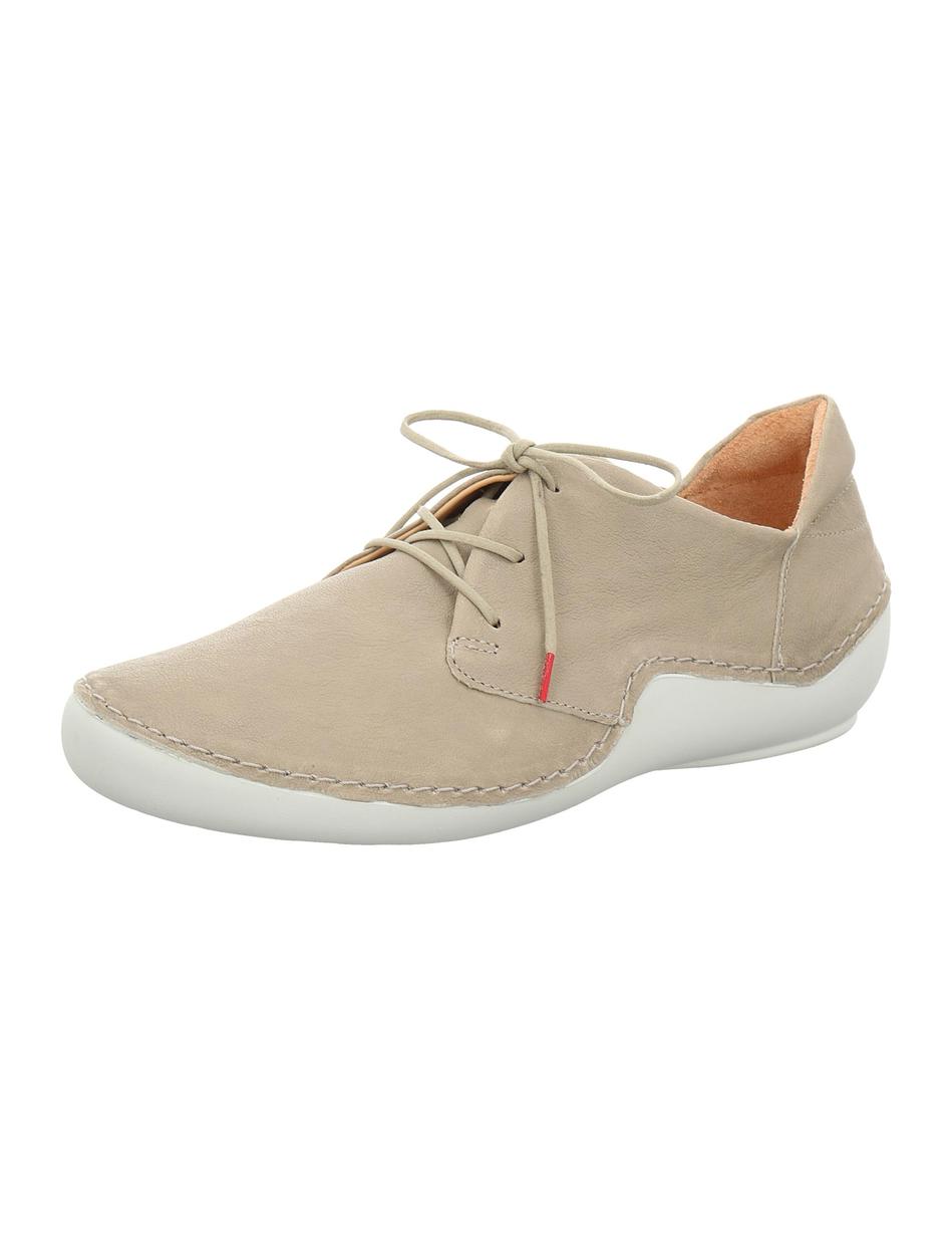 Halbschuh KAPSL