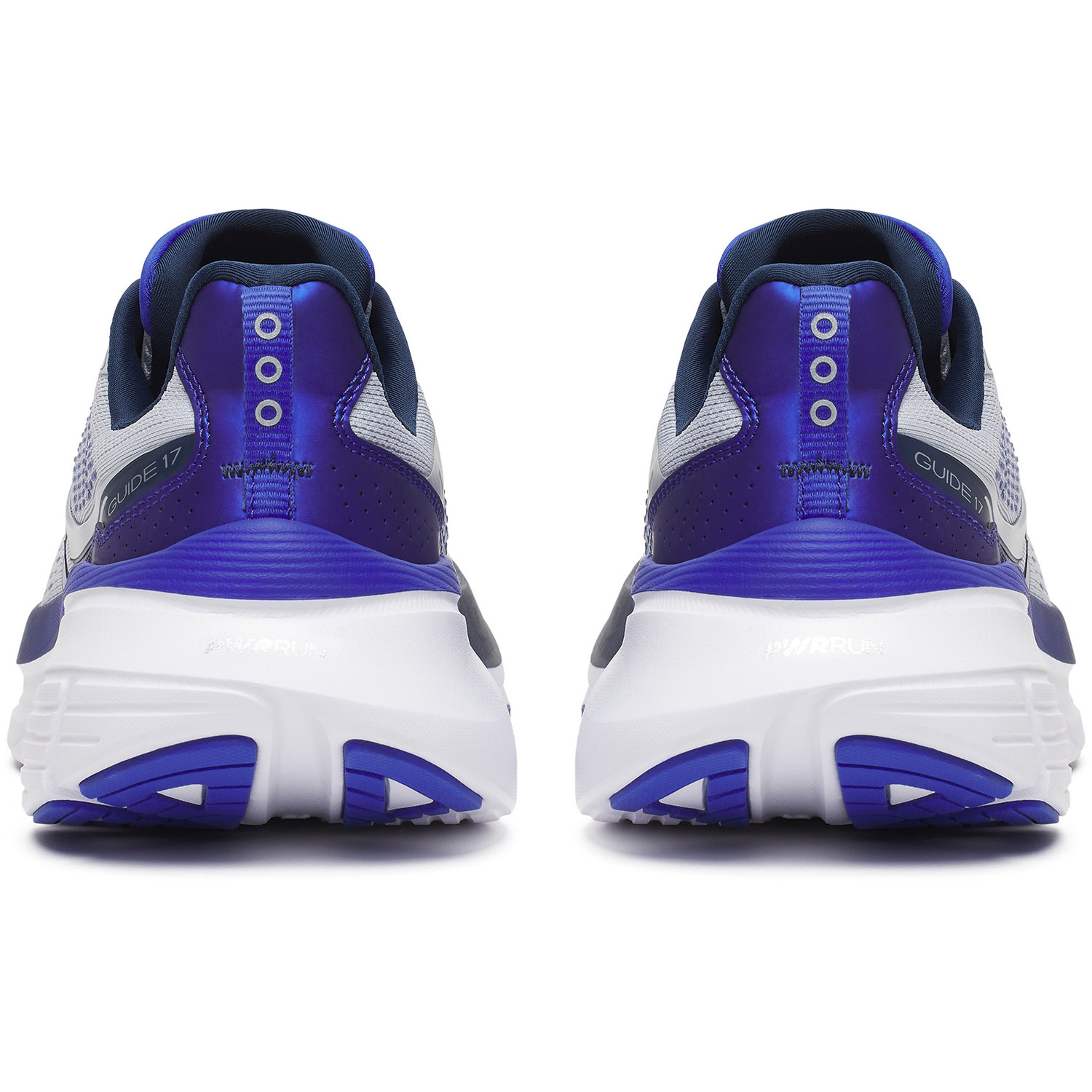 Saucony Guide 17 Heren