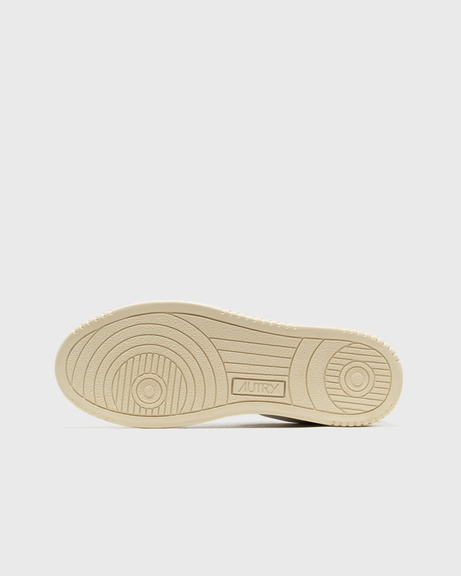Autry Action Shoes WMNS MEDALIST LOW