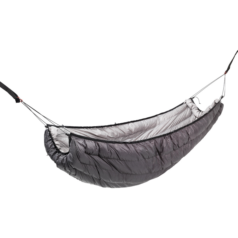 Cocoon Hängematte Daune Underquilt