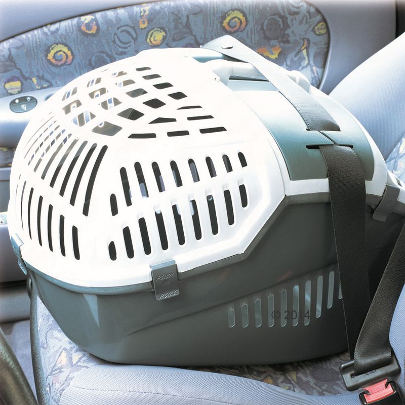 Cage de transport Avior