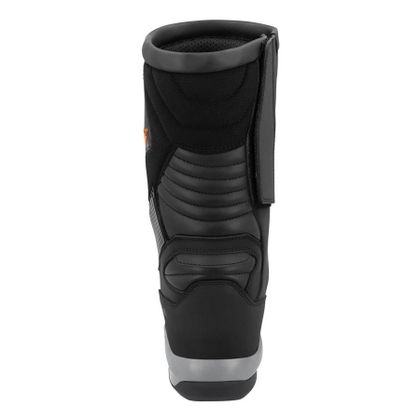 Bottes Richa APOLLO WATERPROOF - Noir
