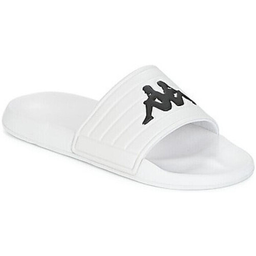 Kappa - -MATESE 303XS50 Negro