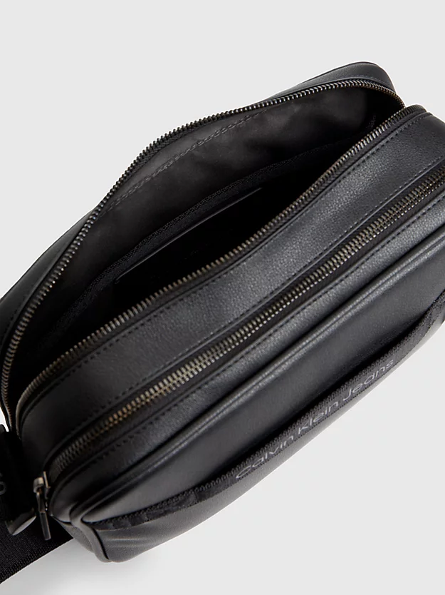 Bolsa de ombro
