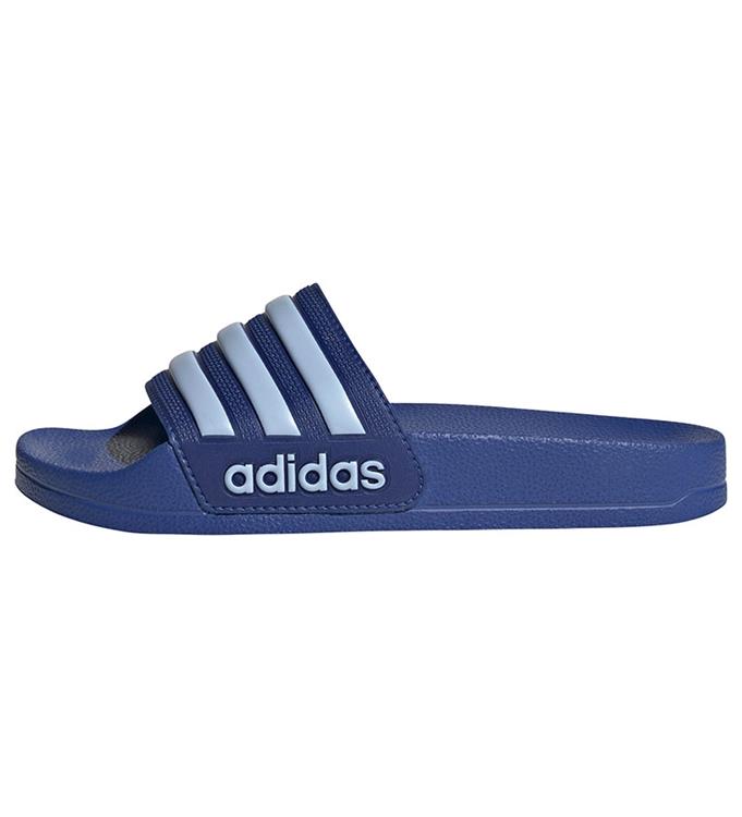 adidas Adilette Shower JP5782 ROYBLU-GLOBLU-ROYBLU