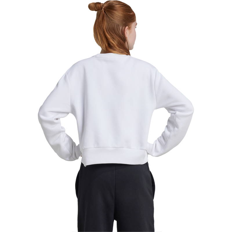adidas Glam Ice Sweatshirt Børn