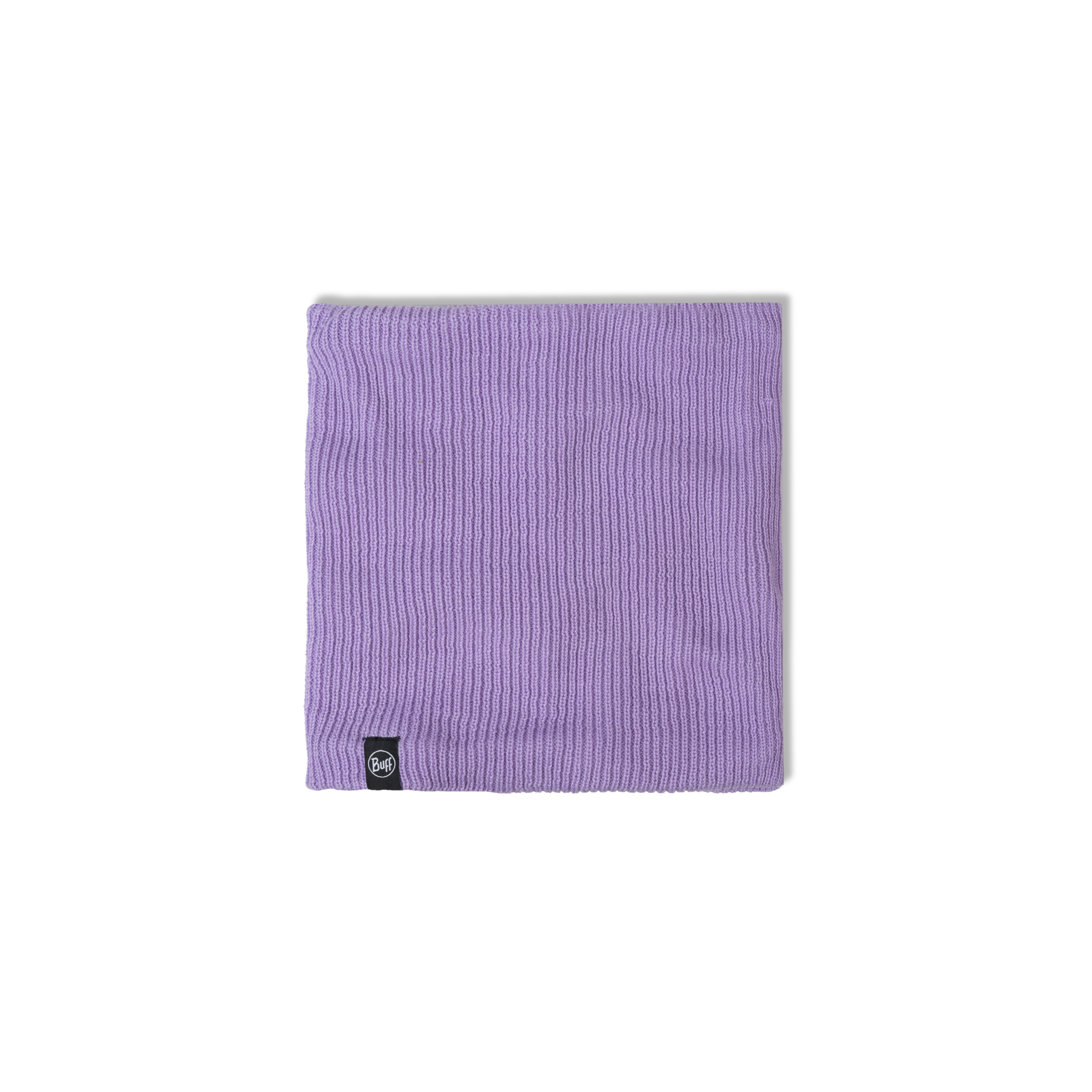 Knitted & Fleece Neckwarmer Junior