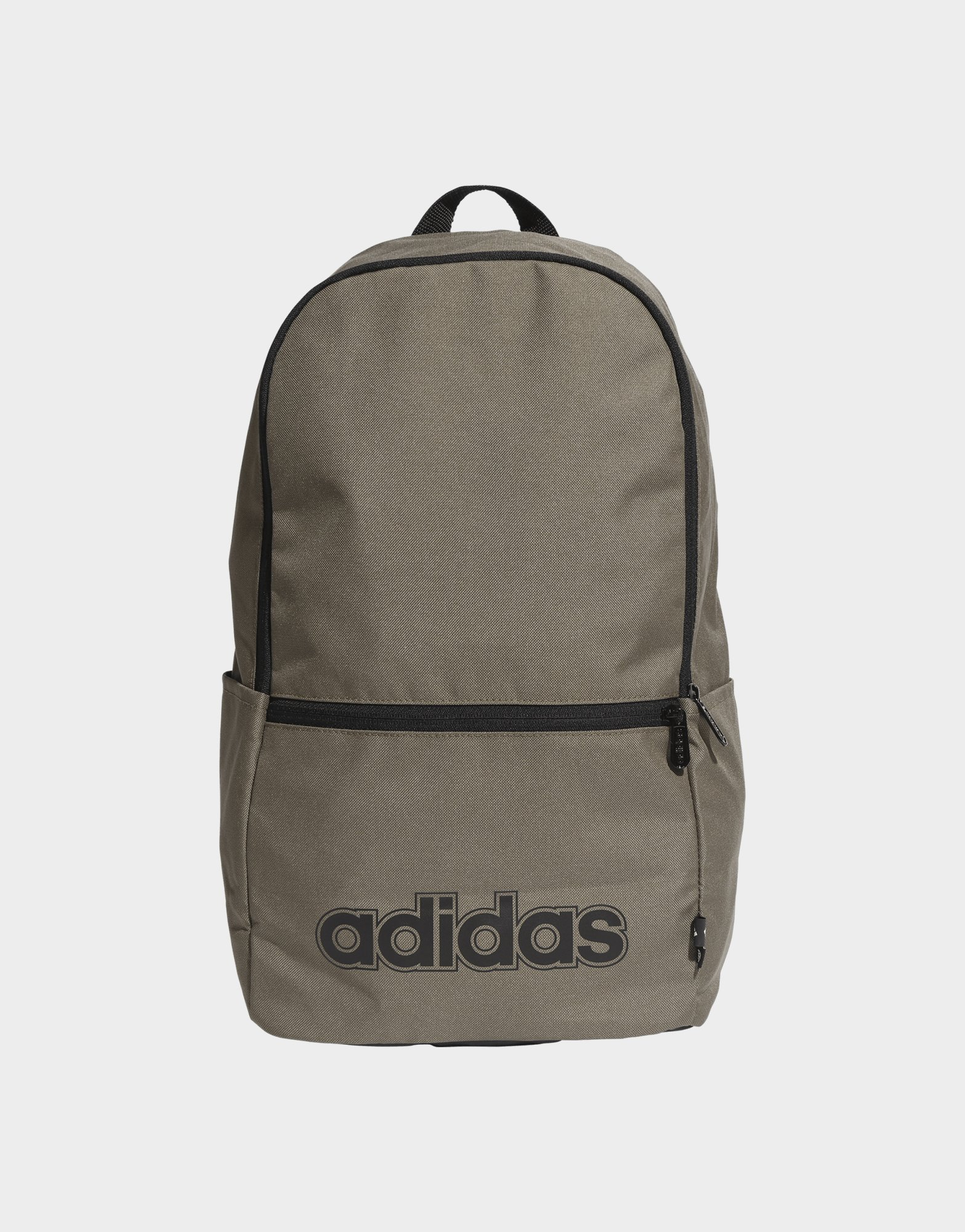 adidas Sac à dos Classic Foundation