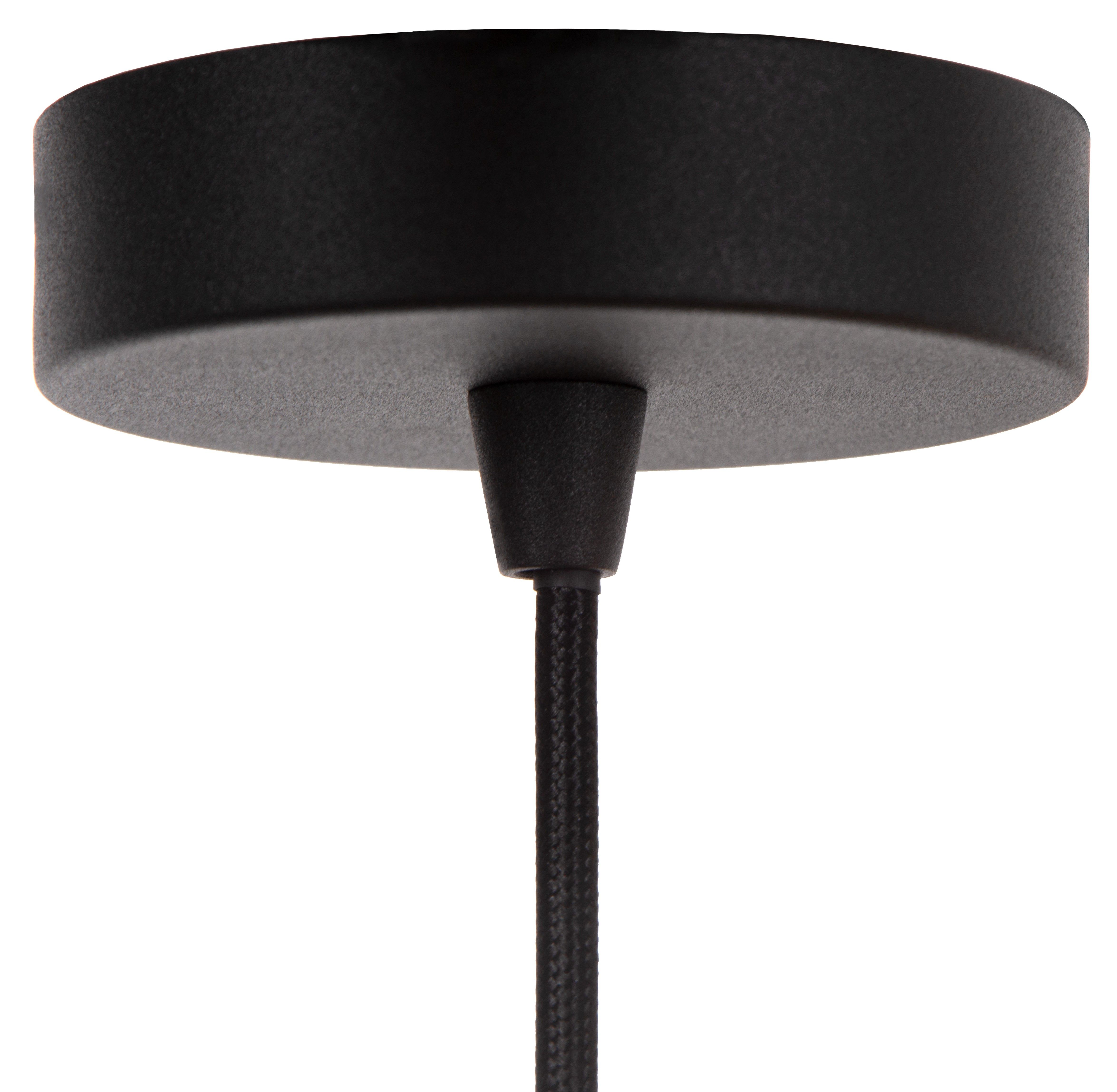 Hanglamp Tribute ⌀60  cm